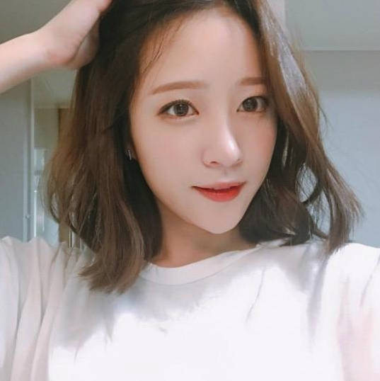 하니