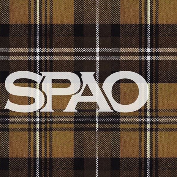 spao ending