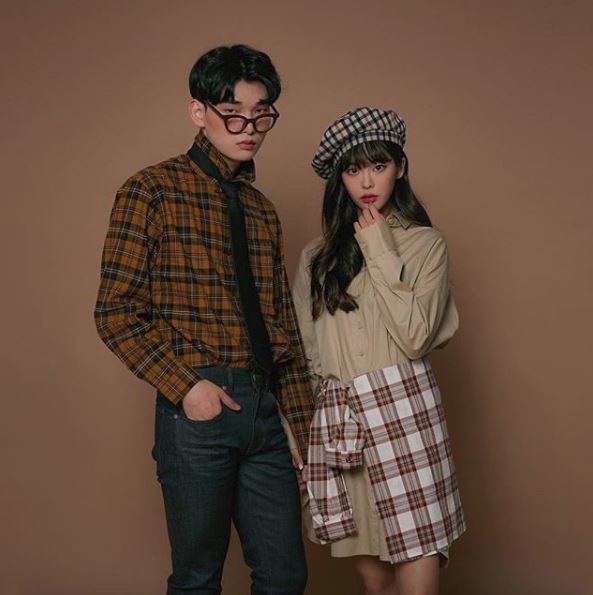 spao main