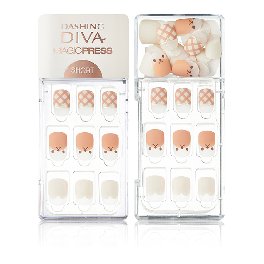 네일스티커_이미지-02