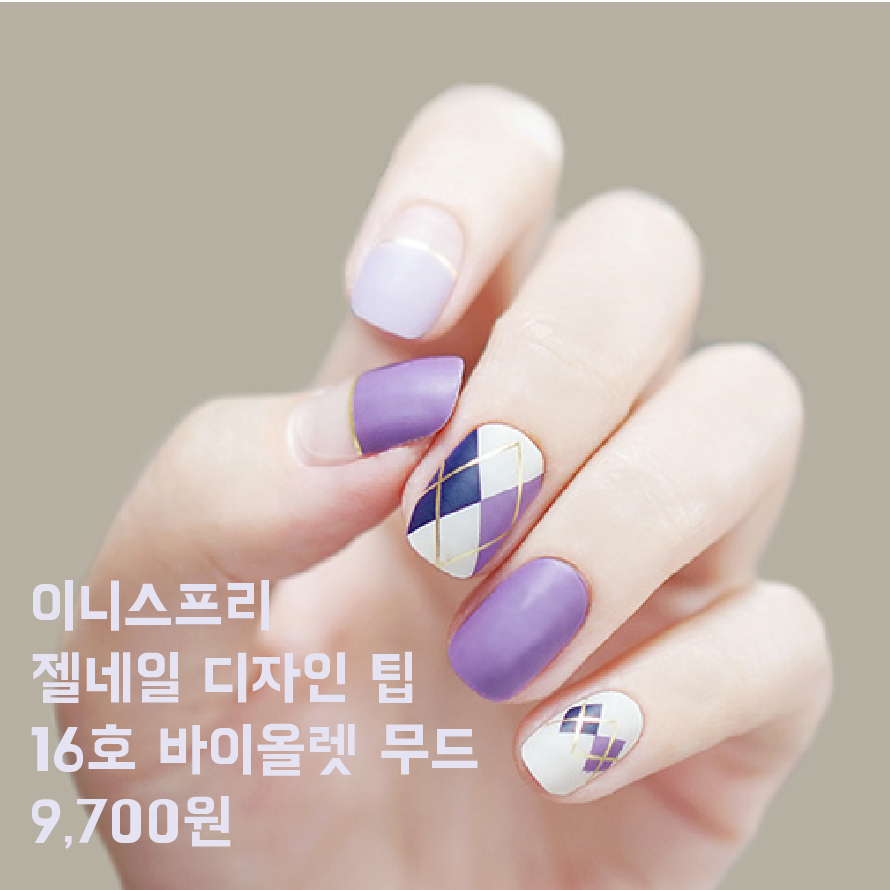 네일스티커_이미지-04
