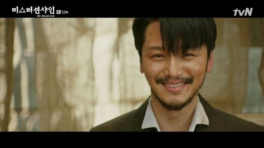 미션1