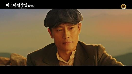 미션2