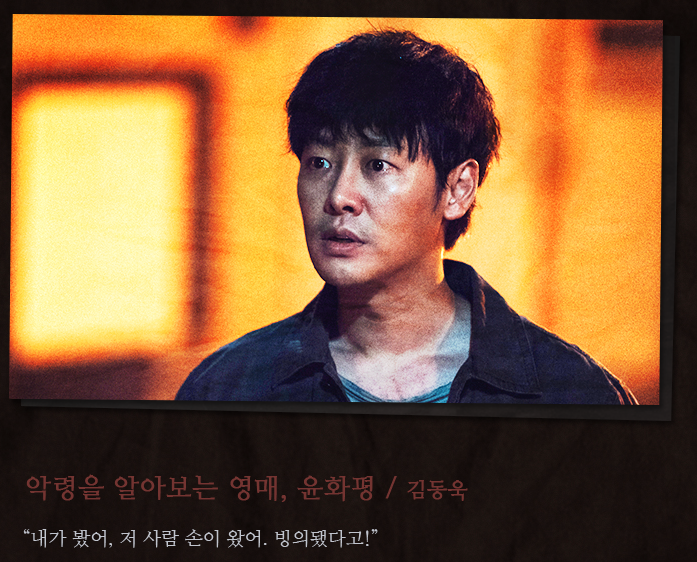 스크린샷 2018-09-12 오후 9.16.25
