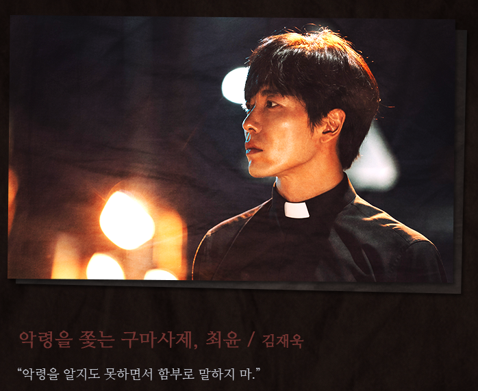 스크린샷 2018-09-12 오후 9.16.50