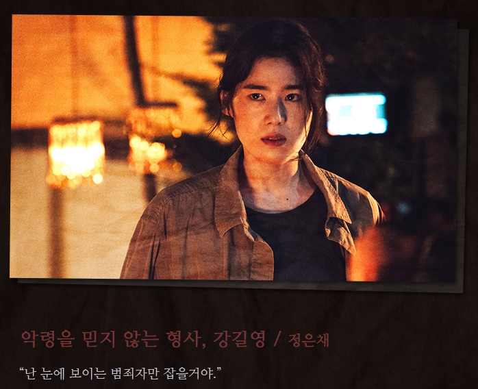 스크린샷 2018-09-12 오후 9.17.03