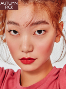 스크린샷 2018-09-18 오후 5.38.23