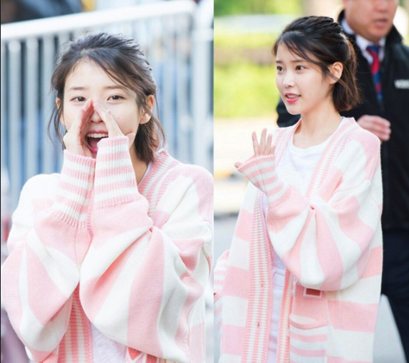 스크린샷 2018-09-19 오후 11.30.05