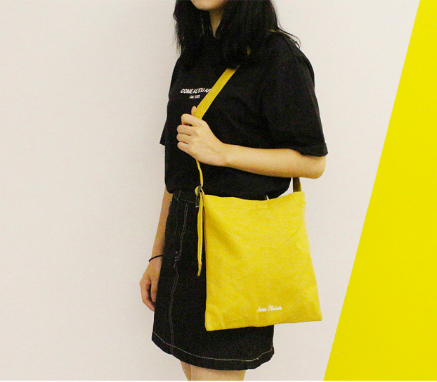 스크린샷 2018-09-19 오후 9.07.53