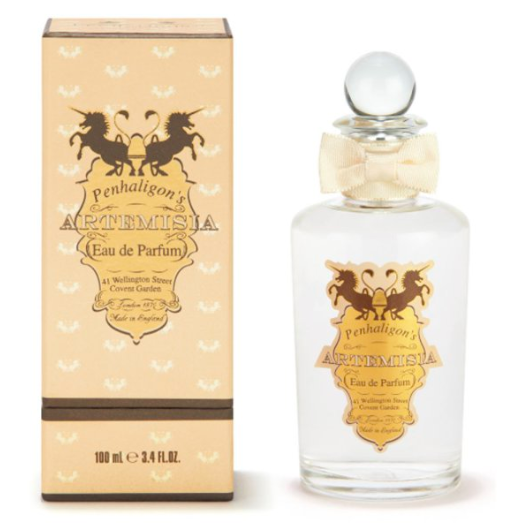 스크린샷 2018-09-20 오후 2.18.35