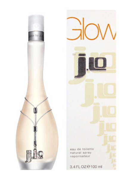 스크린샷 2018-09-20 오후 2.25.22