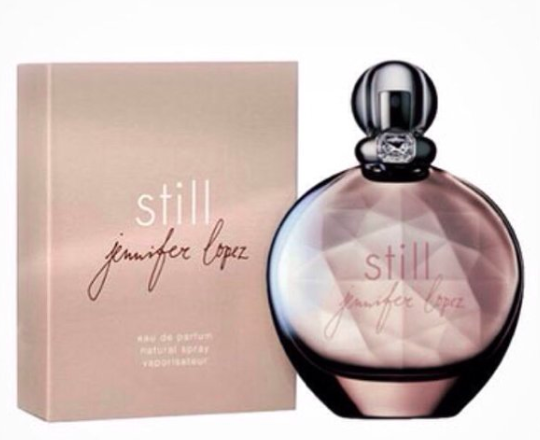 스크린샷 2018-09-20 오후 2.26.48