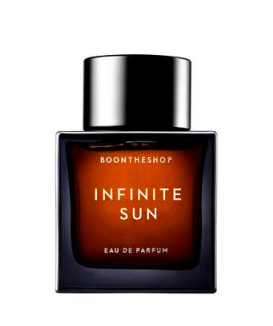 스크린샷 2018-09-20 오후 2.28.02