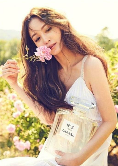 스크린샷 2018-09-20 오후 5.42.26