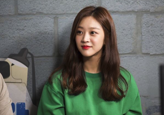 스크린샷 2018-09-27 오후 1.56.20