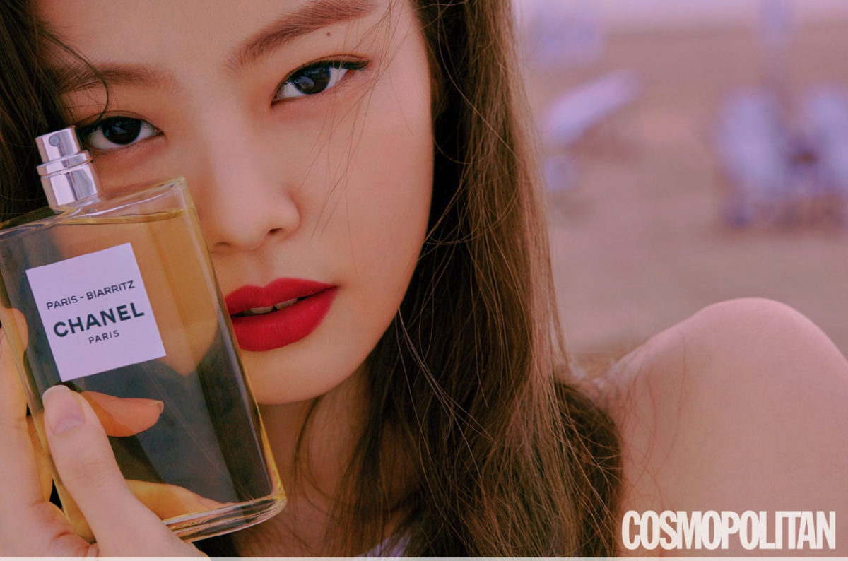 스크린샷 2018-09-28 오후 9.02.15