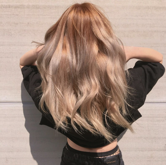 스크린샷 2018-09-29 오전 12.14.55