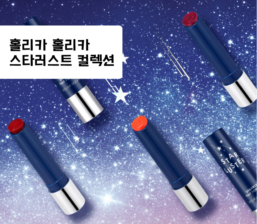 신상정리_Image-02