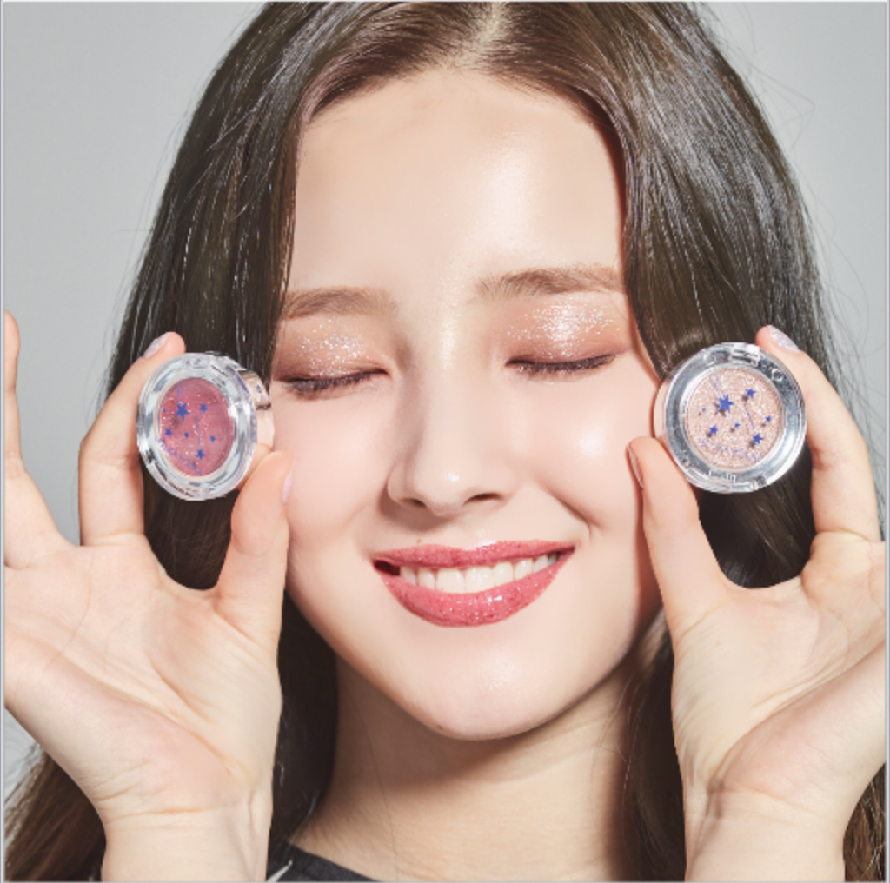 신상정리_Image-04