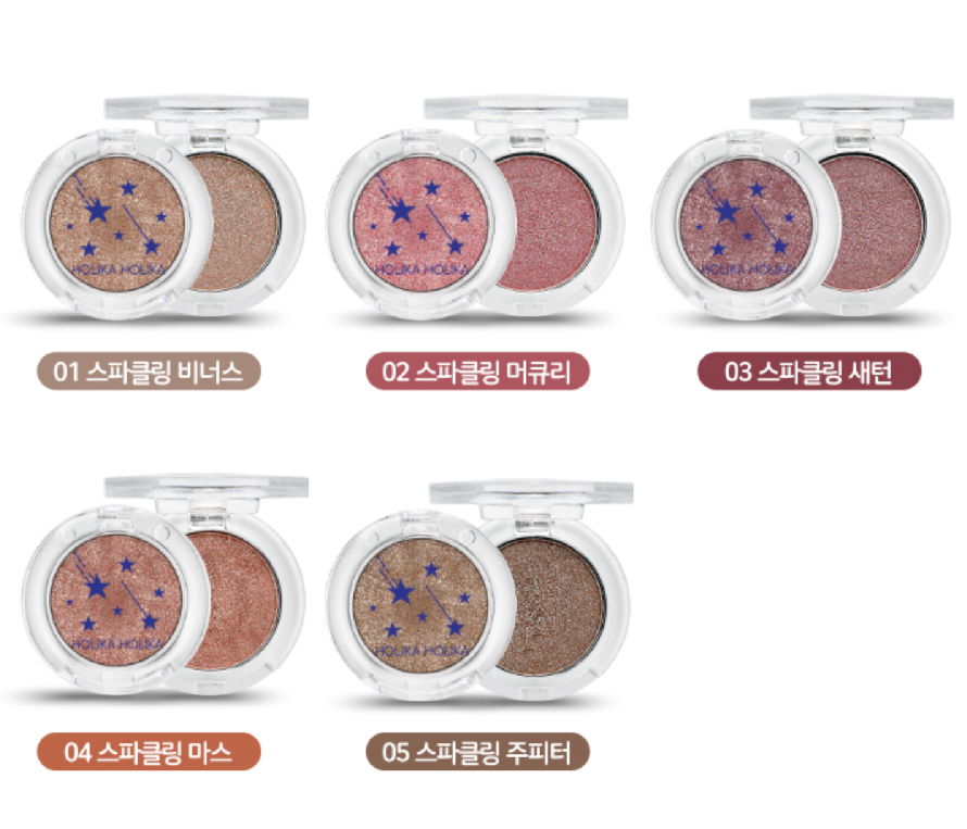 신상정리_Image-05
