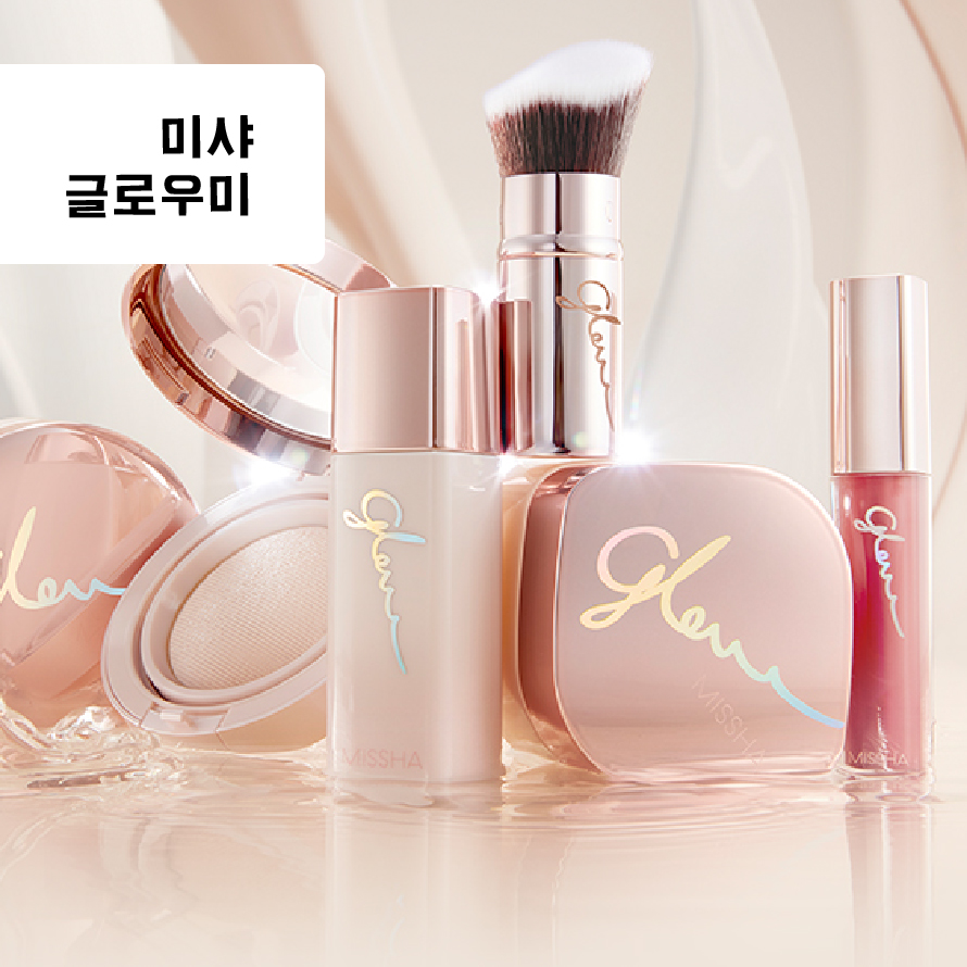 신상정리_Image-06