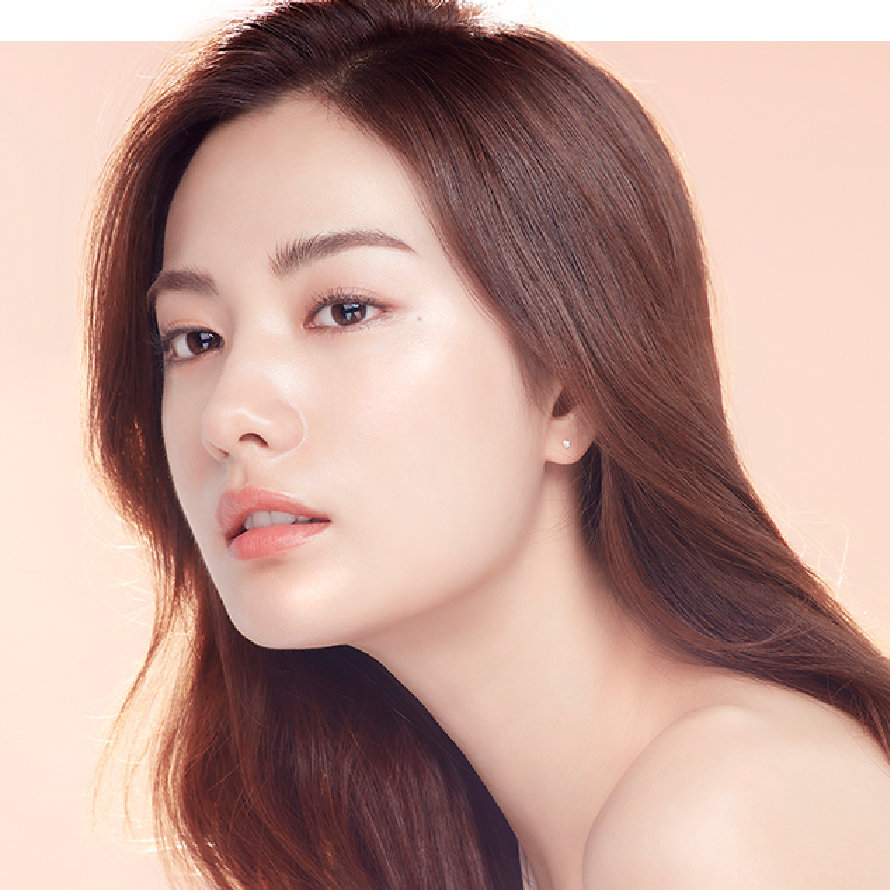 신상정리_Image-07
