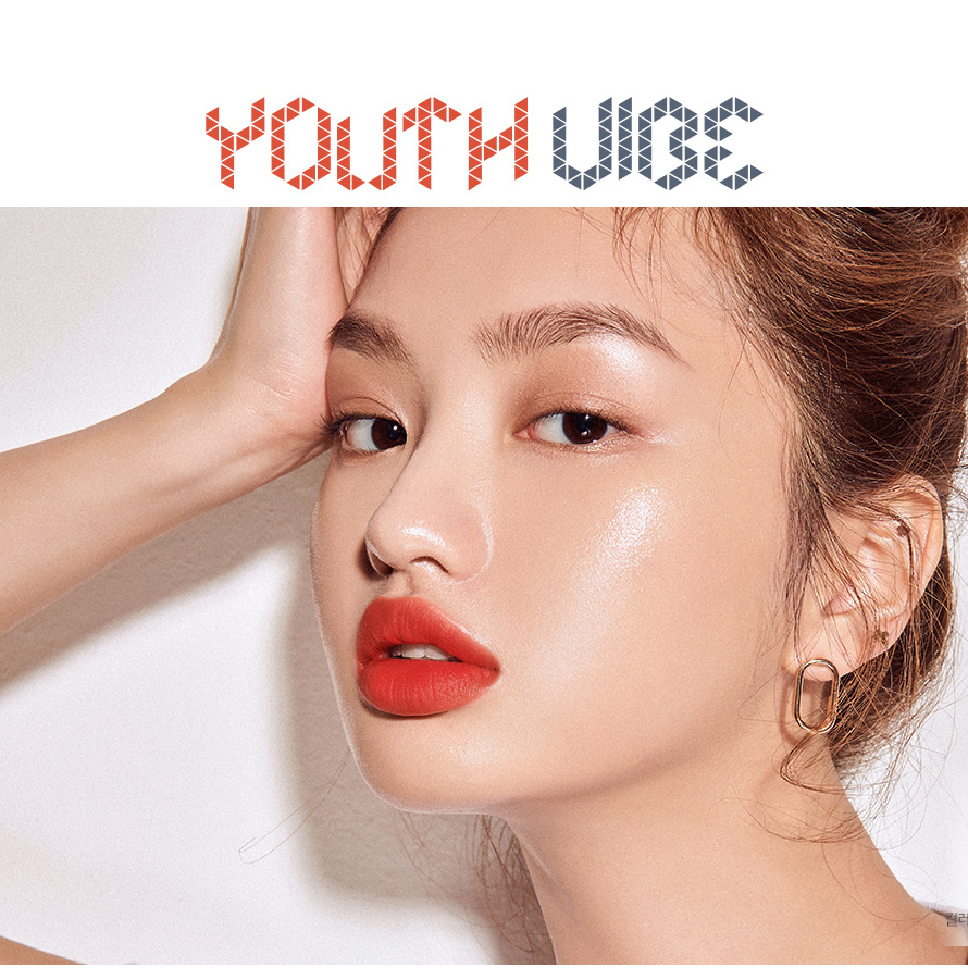 신상정리_Image-10