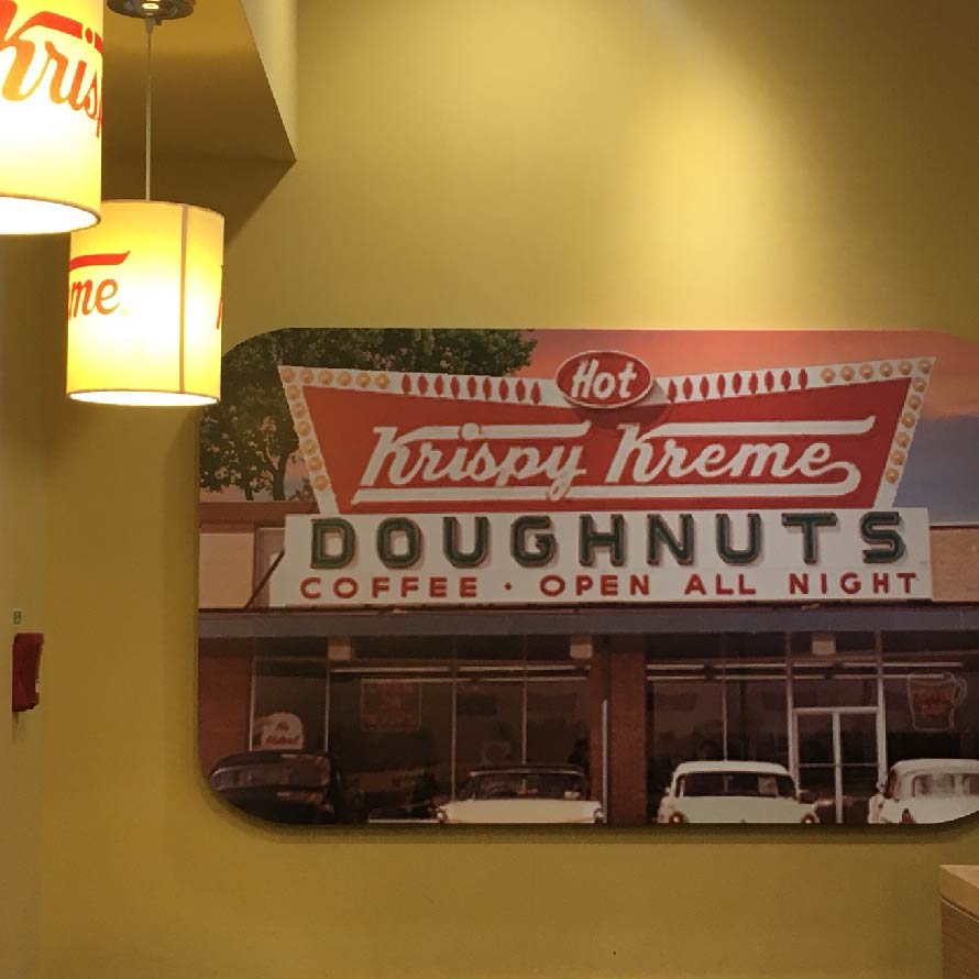 완성크리스피-01