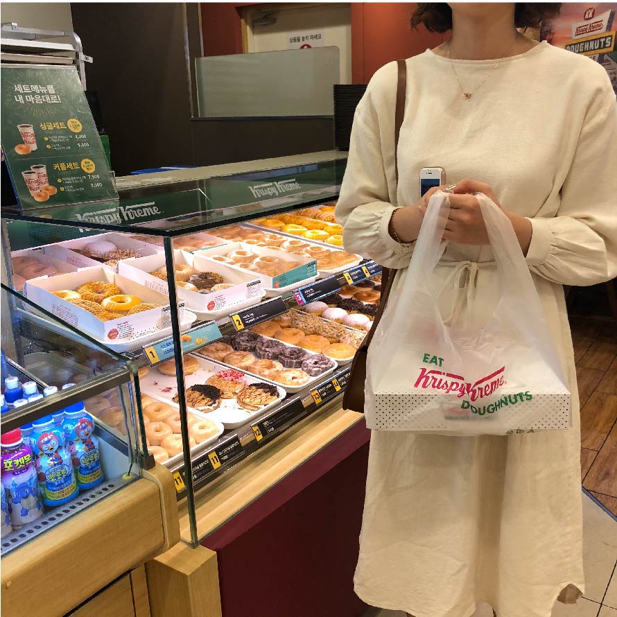 완성크리스피-02