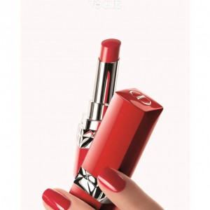 이수민10_대지 1