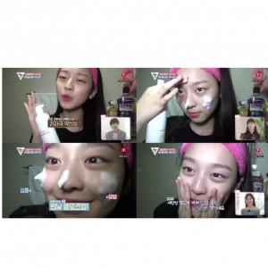 이수민11_대지 1