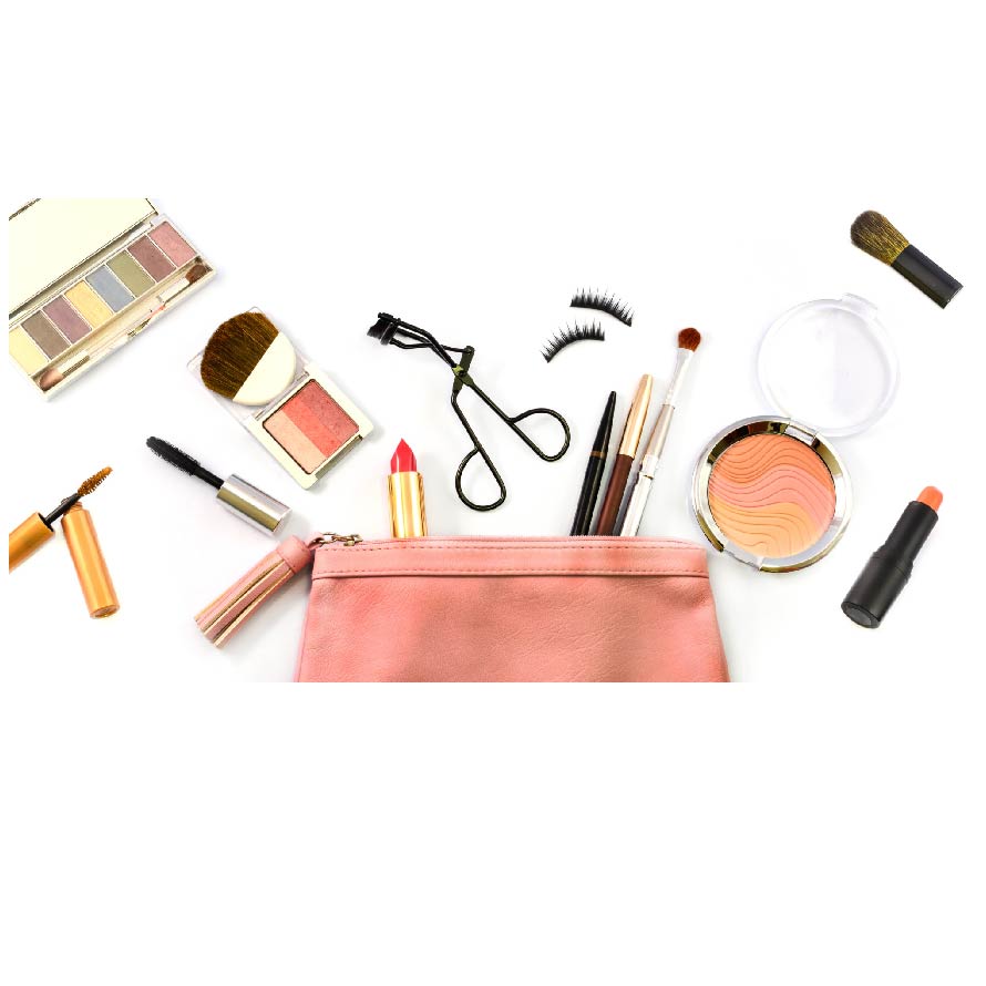 이수민4_대지 1