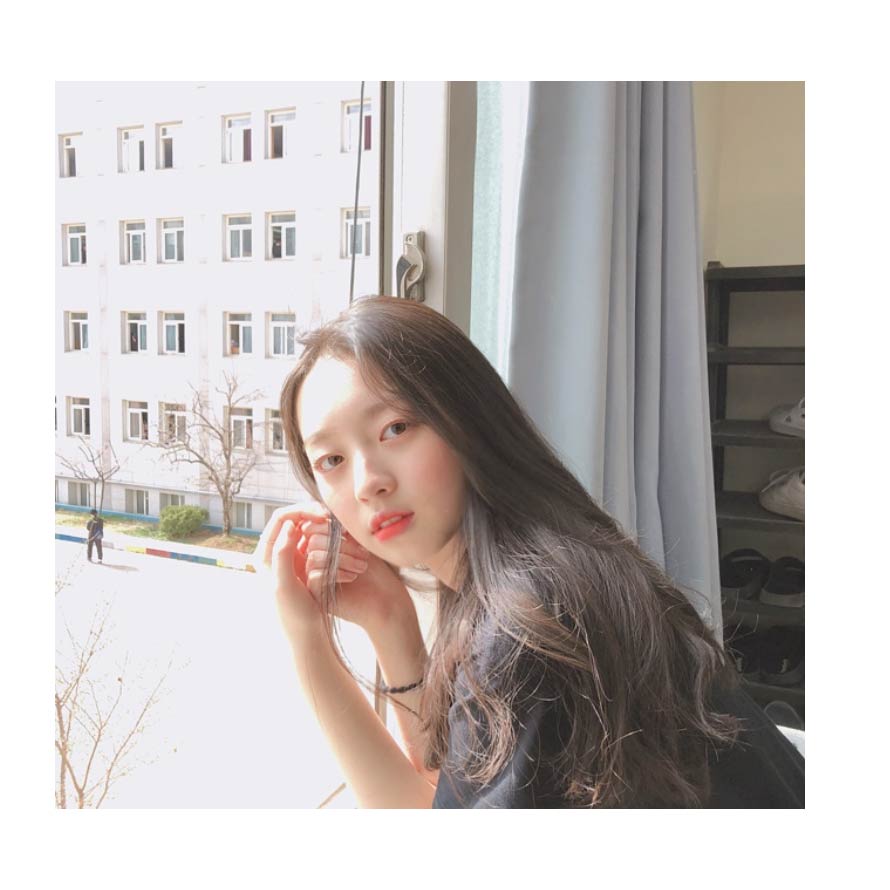 이수민5_대지 1