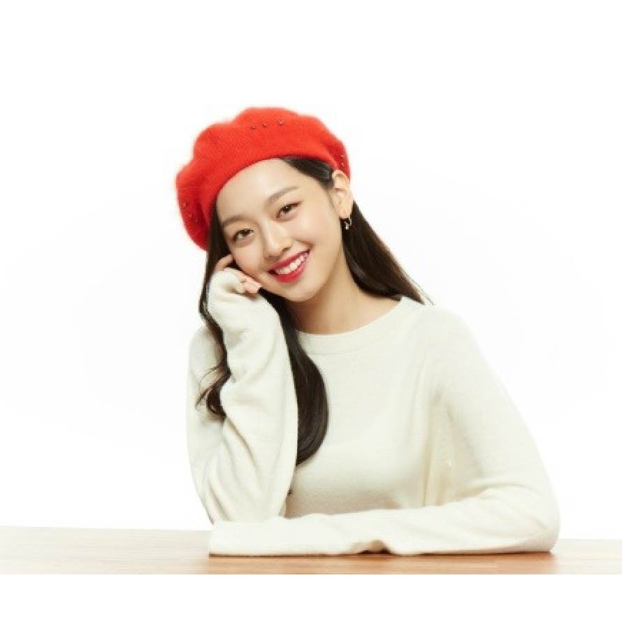 이수민_대지 1