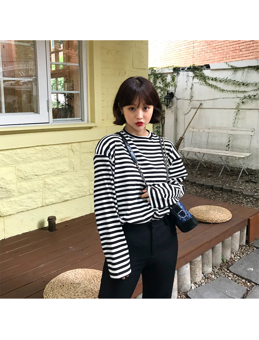 임블리 단가라 2-1