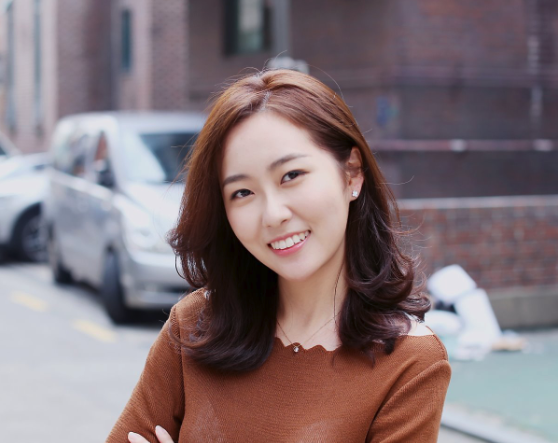 초코브라운_헤어멘토지훈