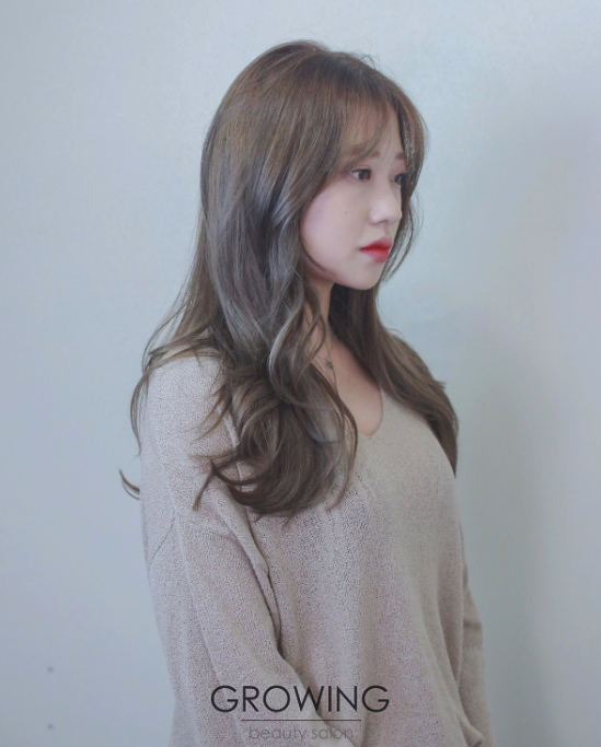 카키브라운_그로잉뷰티살롱