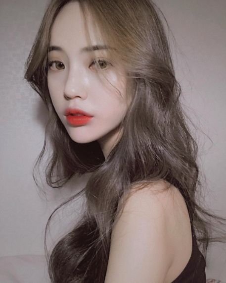 코토리베이지