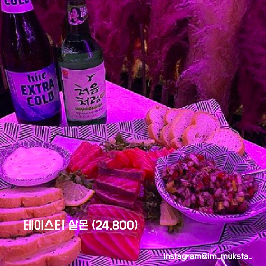 홍대꽃보라-02