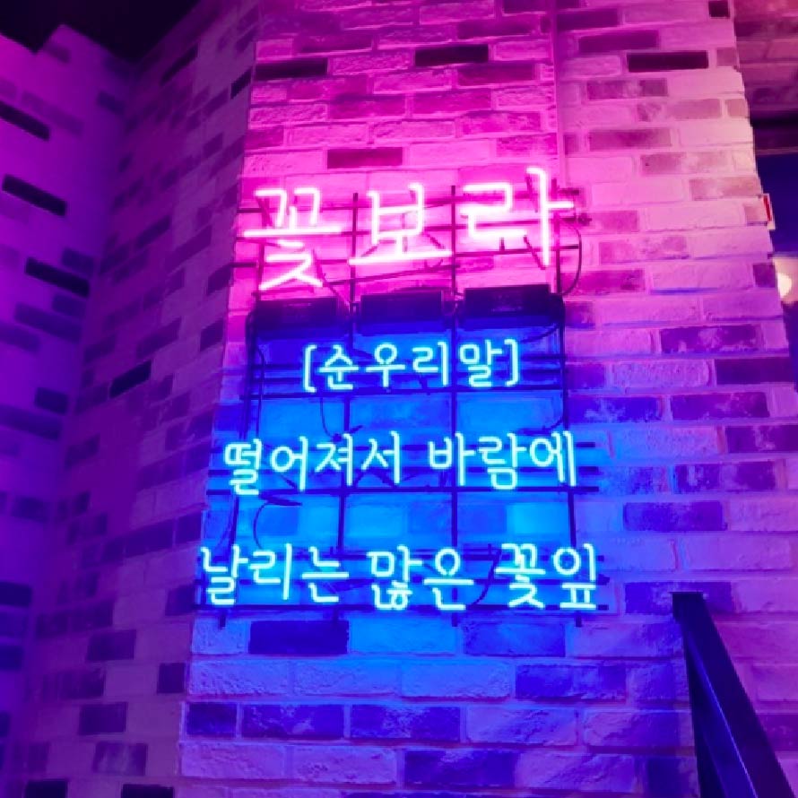 홍대꽃보라-04