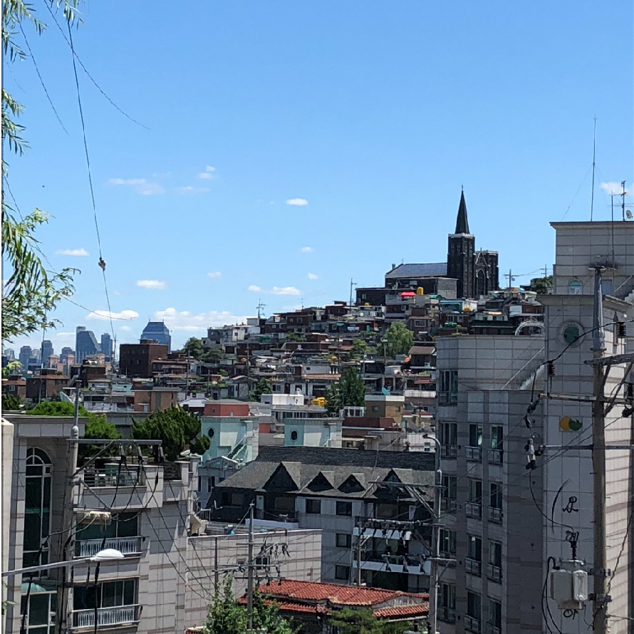 가을핫플_이미지_대지 1 사본 0