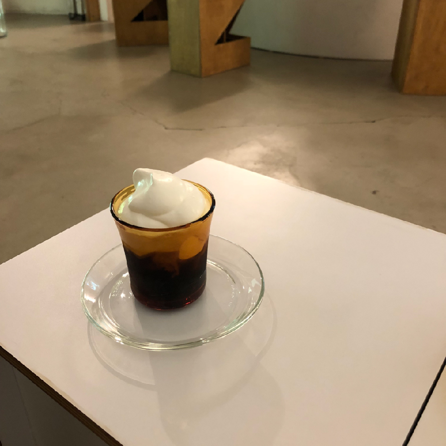 가을핫플_이미지_대지 1 사본 10