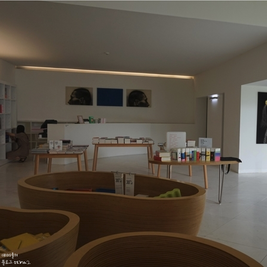 가을핫플_이미지_대지 1 사본 3-1