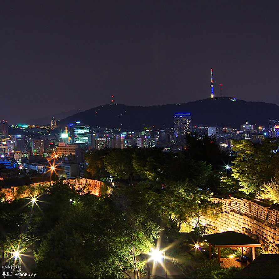 가을핫플_이미지_대지 1 사본 6