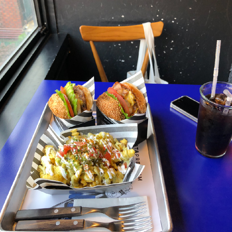 가을핫플_이미지_대지 1 사본 8