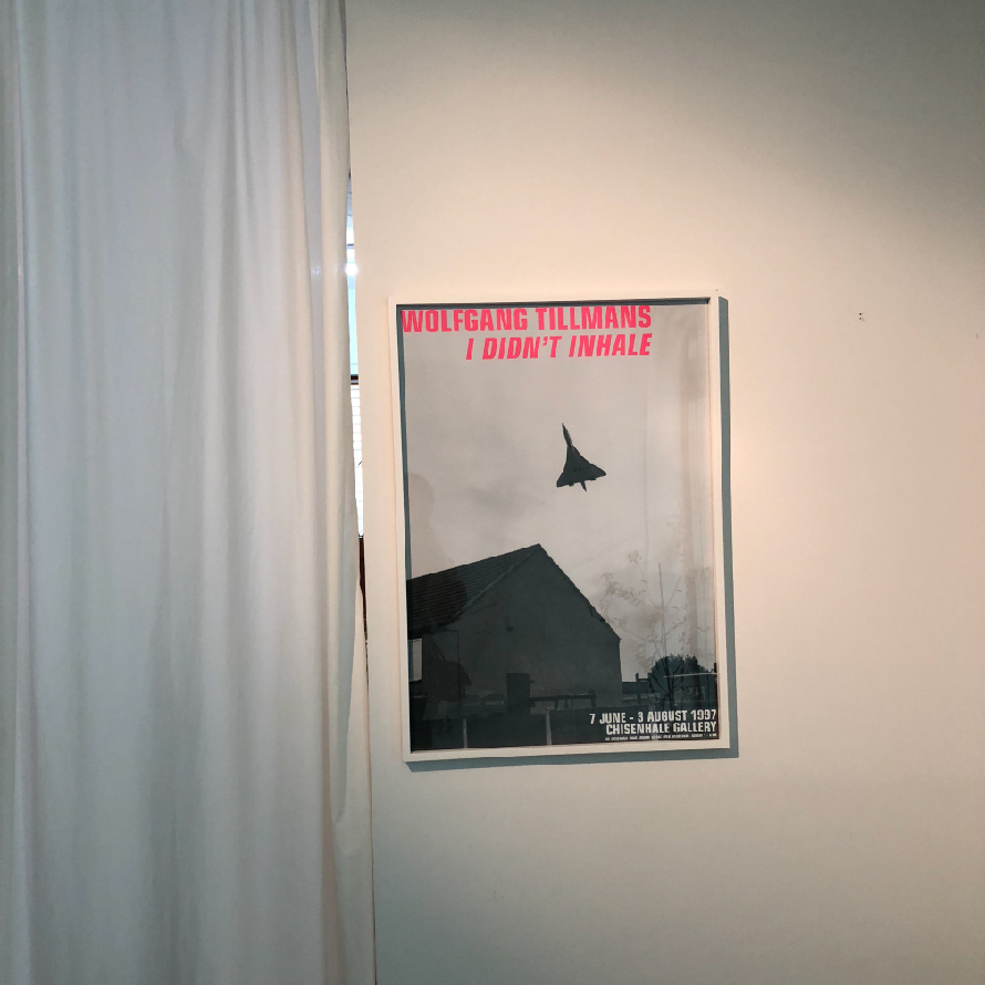 가을핫플_이미지_대지 1 사본 9