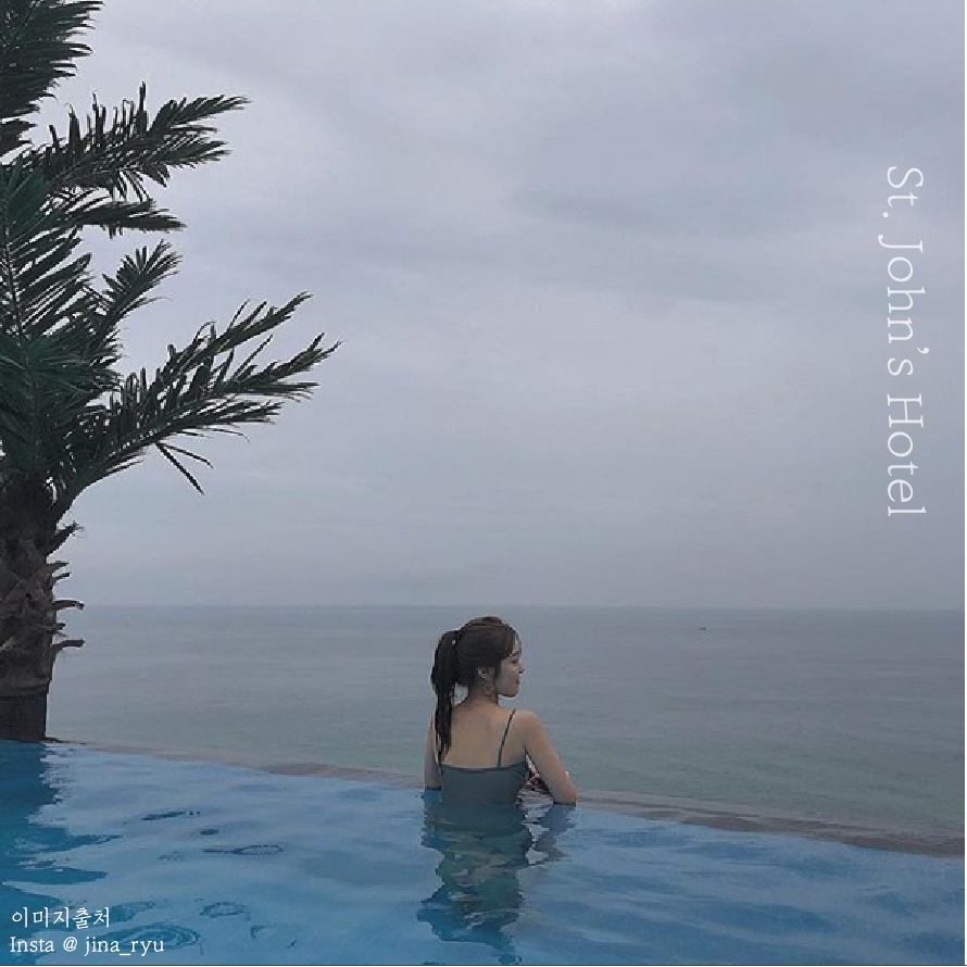 국내여행_이미지_대지 1 사본 3