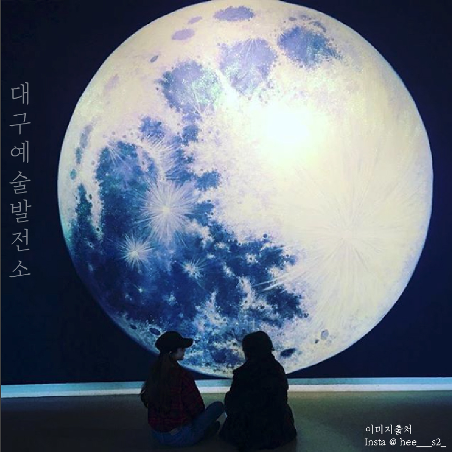 국내여행_이미지_대지 1 사본 8