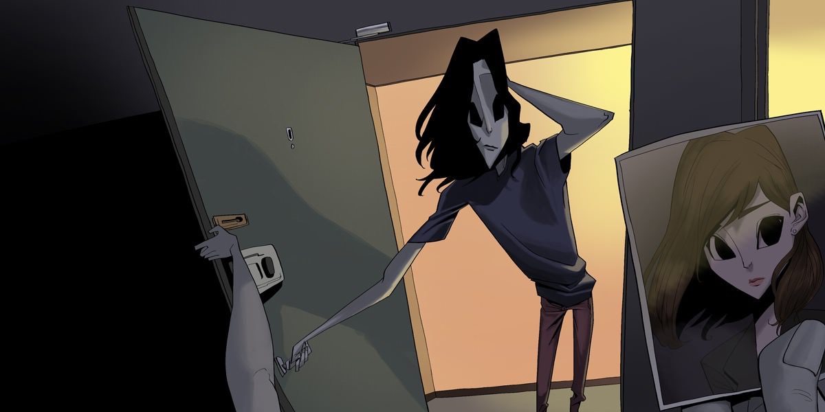 그다이_레진코믹스