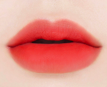 내일도픽+무드플라쓰